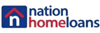 Nation Home Loans
