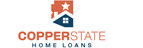 Copperstate Home Loans