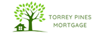 Torrey Pines Mortgage