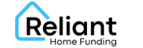 Reliant Home Funding, Inc