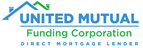 United Mutual Funding Corp