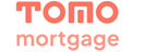 Tomo Mortgage, LLC.