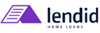 Lendid Home Loans