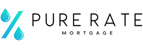 Pure Rate Mortgage