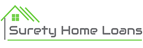Surety Home Loans