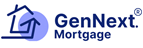 GenNext.Mortgage