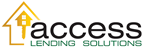 Access Lending Solutions.