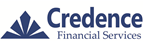 Credence Financial Services LLC