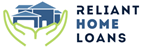Reliant Home Loans
