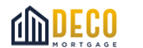 DECO Mortgage