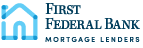 First Federal Bank
