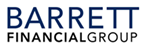 Barrett Financial