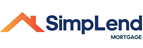 SimpLend Mortgage,LLC