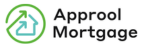 Approol Mortgage, LLC