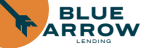 Blue Arrow Lending Group, INC