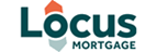 Locus Mortgage