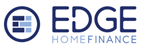 Edge Home Finance