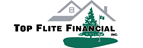 Top Flite Financial