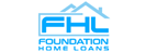 Foundation Home Loans, LLC