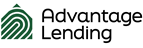 Advantage Lending