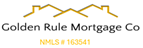 Golden Rule Mortgage