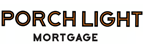 Porch Light Mortgage LLC