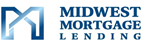 Midwest Mortgage Lending