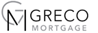 Greco Mortgage