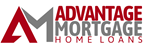 Advantage Mortgage Home Loans