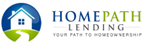 HomePath Lending