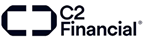 C2 Financial