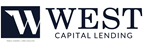 West Capital Lending