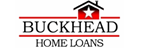 Buckhead Home Loans