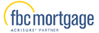 FBC Mortgage