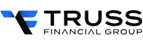 Truss Financial Group