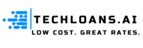 TechLoans