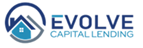 Evolve Capital Lending