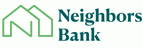 Neighbors Bank