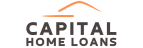 Capital Home Loans, LLC