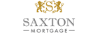 Saxton Mortgage