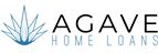 Agave Home Loans