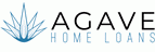 Agave Home Loans