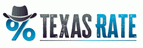 Texas Rate