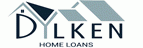 Dylken Home Loans, Inc