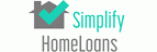 Simplify Home Loans