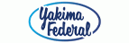 Yakima Federal Savings & Loan Association