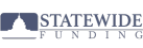 Statewide Funding