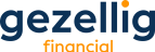 Gezellig Financial LLC