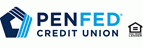 PenFed Credit Union