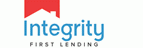 Integrity First Lending